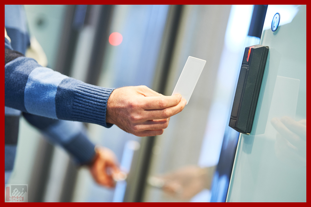 access-control-