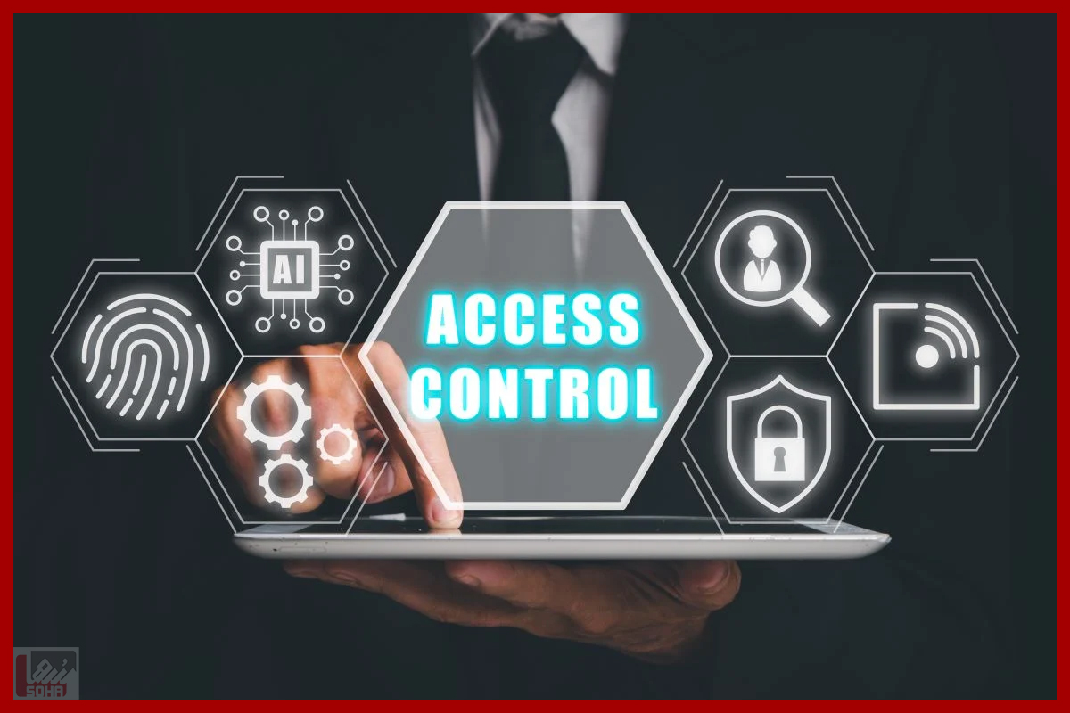 access-control-3