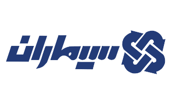 Simaran