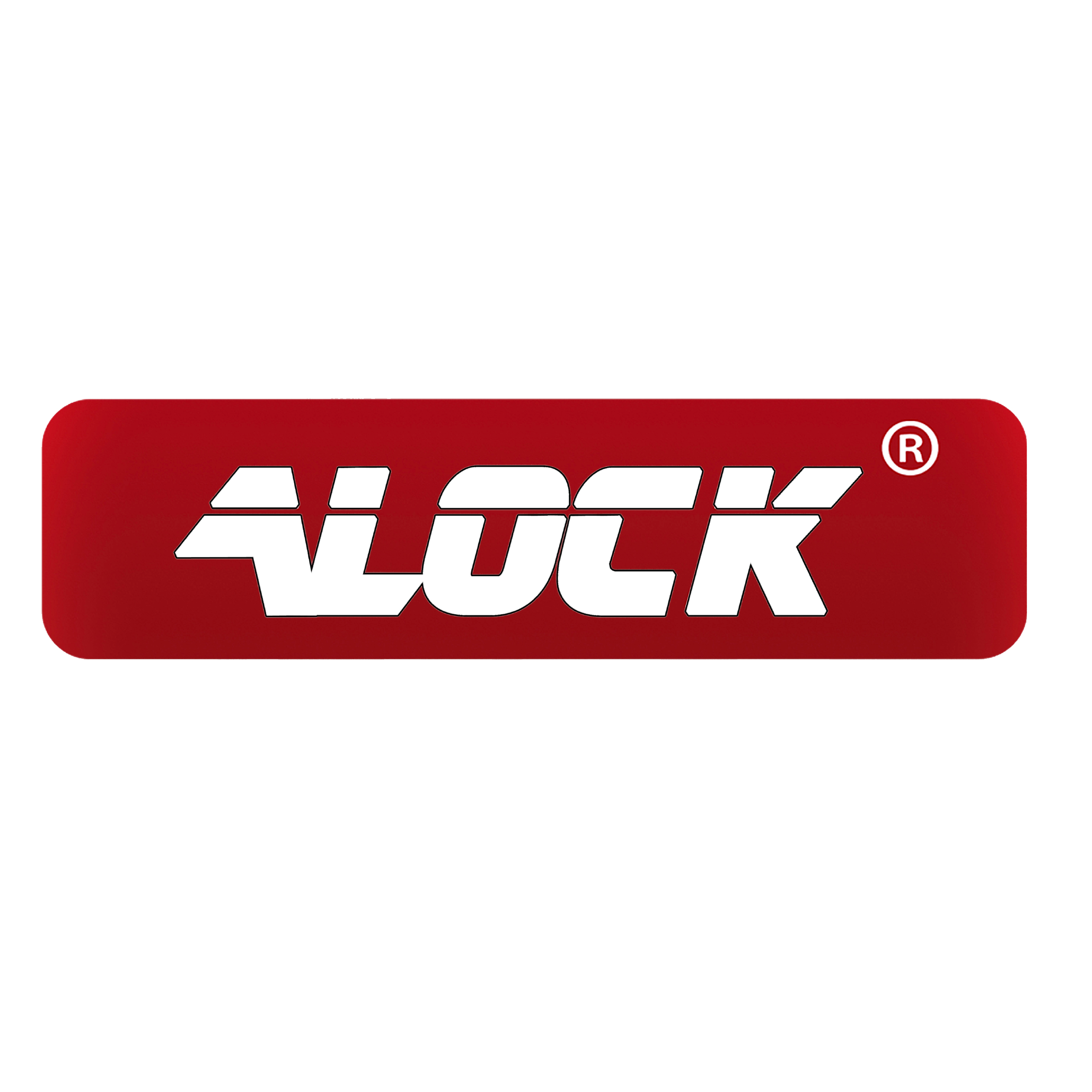 alock