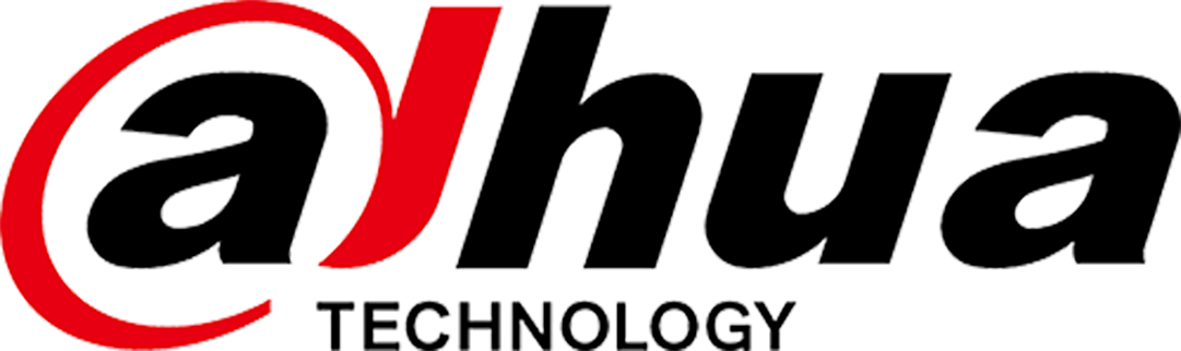 dahua