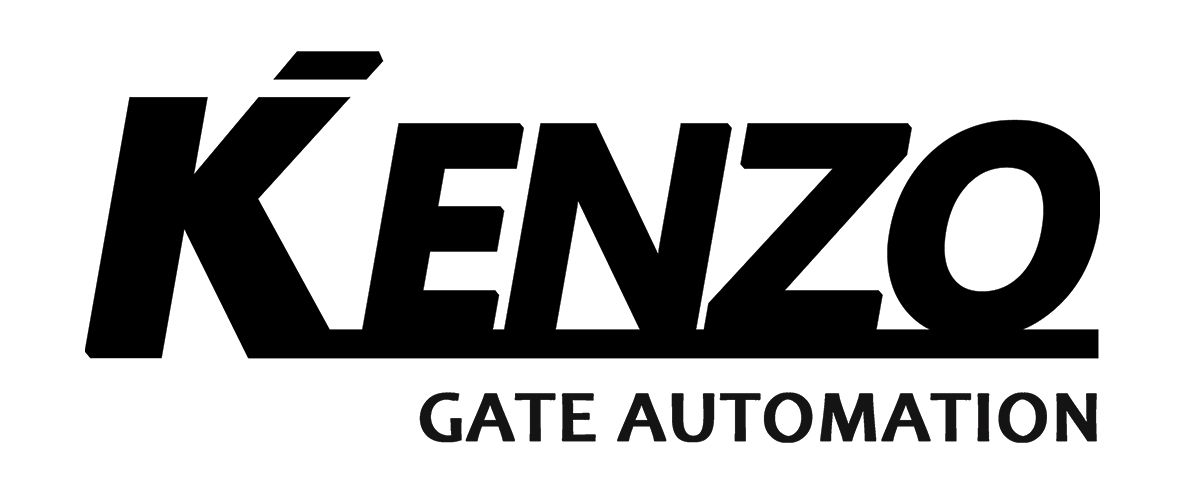 kenzo