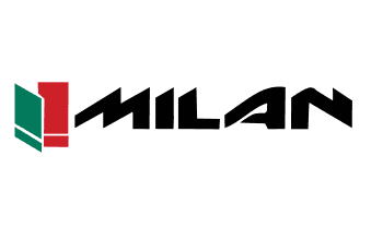 milan