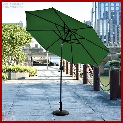 umbrella-5