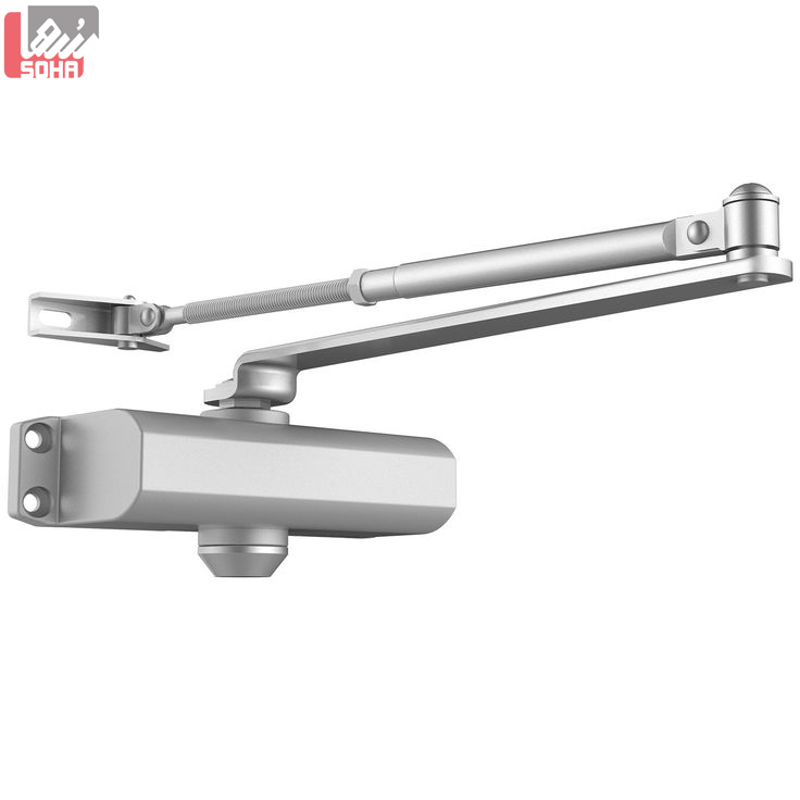 door-closer2