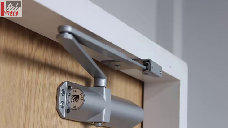 door-closer3