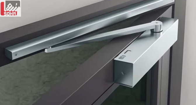 door-closer4